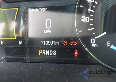 2017 Lincoln Mkx Reserve from USA, damaged, VIN 2LMPJ8LR5HBL14872